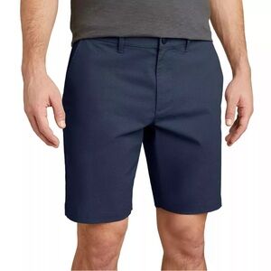 English Laundry Men’s The Ceo Midway Short - size 40